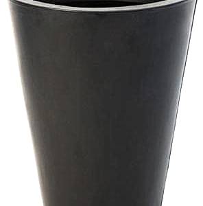 Dikey  Saksı FS-1012
